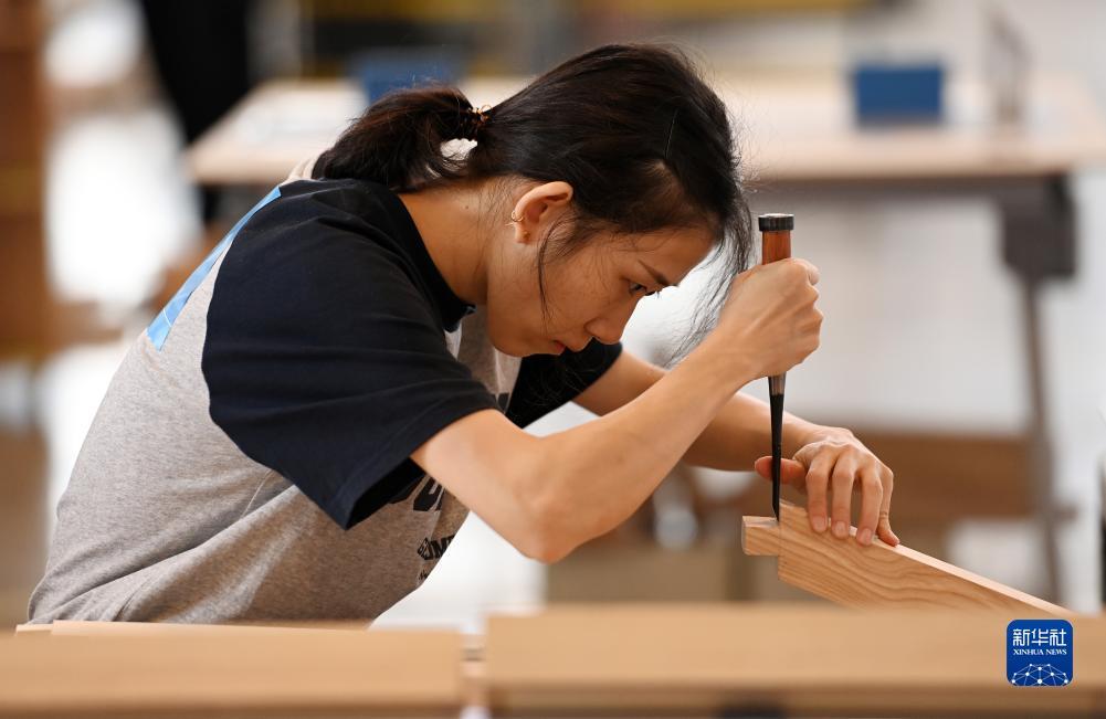 柳岩捕鱼大作战官网